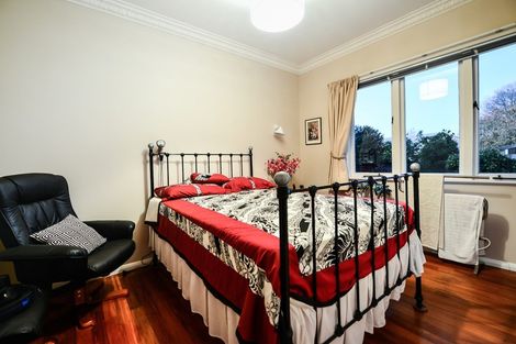 Photo of property in 11 Casey Avenue, Fairfield, Hamilton, 3214