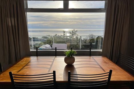 Photo of property in 18 Ellendale Street, Marybank, Nelson, 7010