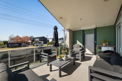Photo of property in 20 Seaforth Road, Waihi Beach, 3611