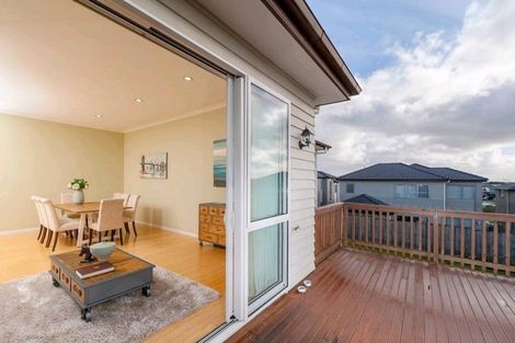 Photo of property in 11 Kildare Road, Flat Bush, Auckland, 2019