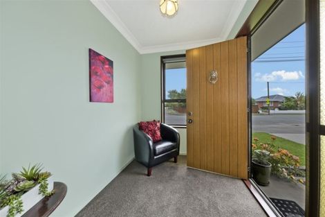 Photo of property in 19 Craven Street, Sockburn, Christchurch, 8042