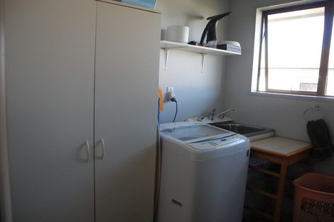 Photo of property in 34 Wilkin Street, Waimate, 7924