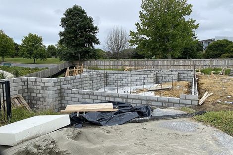 Photo of property in 389 Rosedale Road, Albany, Auckland, 0632