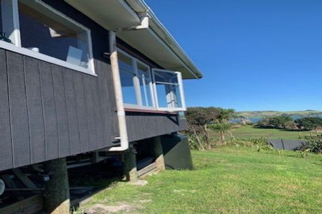 Photo of property in 29 Koutu Point Road, Opononi, Kaikohe, 0473