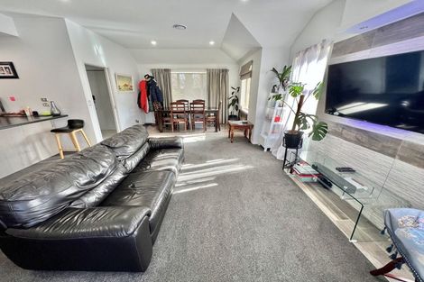 Photo of property in 6 Chanel Place, Prebbleton, 7604