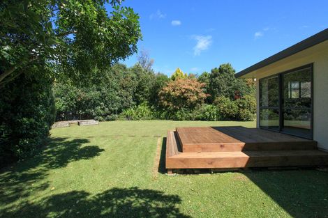 Photo of property in 217 Grandview Road, Grandview Heights, Hamilton, 3200