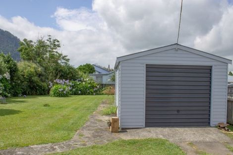 Photo of property in 5 Longfellow Street, Te Aroha, 3320