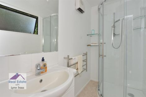 Photo of property in 42 Kiwi Avenue, Maunu, Whangarei, 0110