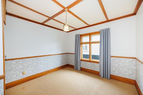 Photo of property in 3 Langston Avenue, Palmerston North, 4414