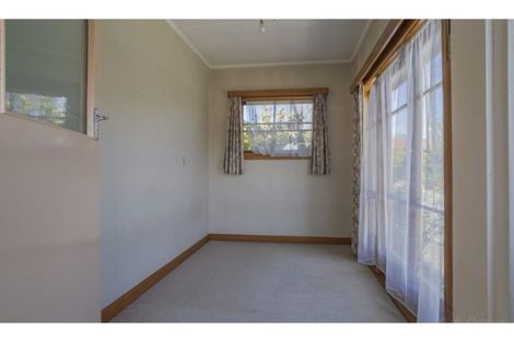 Photo of property in 10 Hatton Street, West End, Timaru, 7910