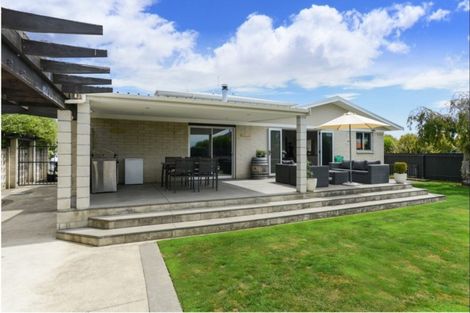 Photo of property in 502 Poplar Place, Akina, Hastings, 4122