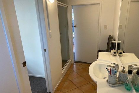 Photo of property in 169 Bucklands Beach Road, Bucklands Beach, Auckland, 2012