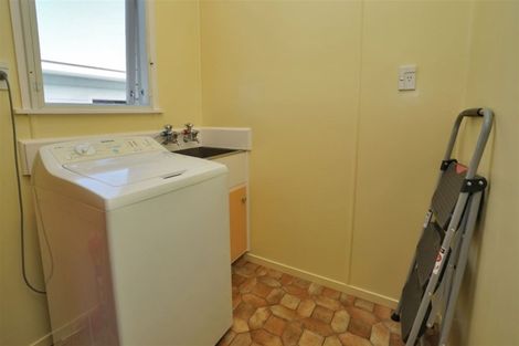 Photo of property in 638 Kakaramea Road, Ngahinapouri, Te Awamutu, 3876