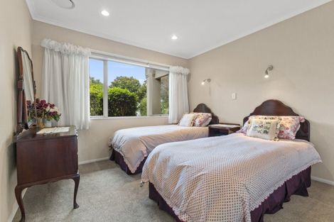 Photo of property in 47 Sovereign Drive, Papamoa Beach, Papamoa, 3118