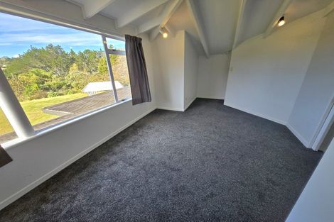 Photo of property in 332e Redoubt Road, Totara Park, Auckland, 2019