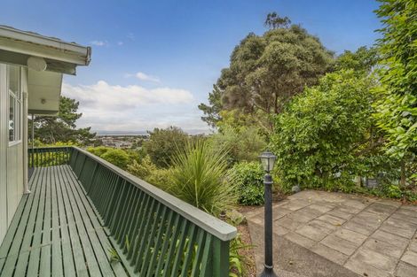 Photo of property in 101 Oakley Crescent, Thames, 3500