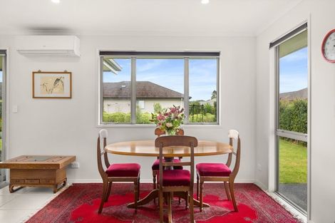 Photo of property in 3 Kuching Lane, Kerikeri, 0230