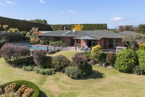 Photo of property in 215 Ongare Point Road, Tahawai, 3170