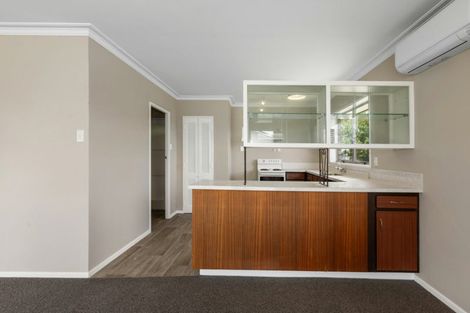 Photo of property in 102a Moorhouse Street, Morrinsville, 3300