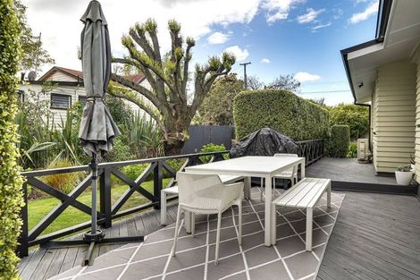 Photo of property in 29 Alma Street, Renwick, 7204