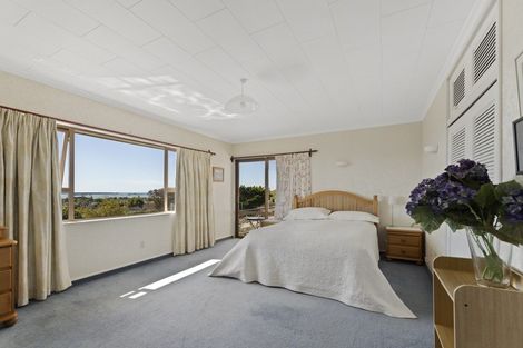 Photo of property in 24 Marlborough Crescent, Richmond, 7020