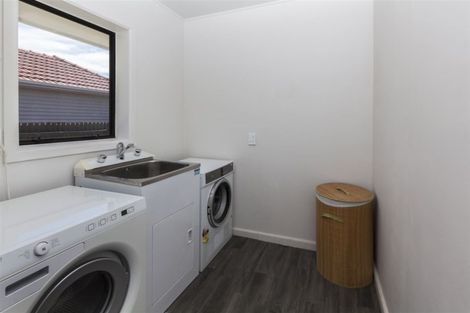 Photo of property in 101 Isleworth Road, Bishopdale, Christchurch, 8053