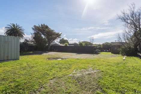 Photo of property in 5a Jutland Street, North New Brighton, Christchurch, 8083