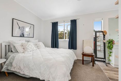 Photo of property in 2744 Kaipara Coast Highway, Glorit, Warkworth, 0984