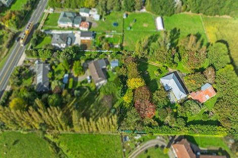 Photo of property in 148 Vogel Street, Woodville, 4920