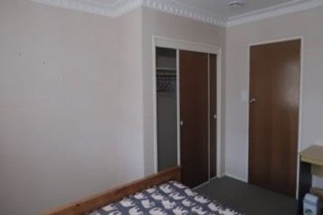 Photo of property in 6 Troon Place, Papatoetoe, Auckland, 2025