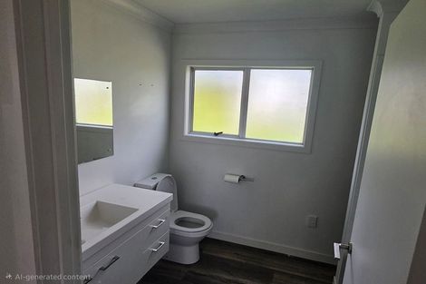 Photo of property in 239 Laurie Street, Te Awamutu, 3800