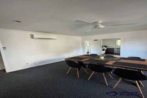 Photo of property in 10 Wiremu Street, Hamilton East, Hamilton, 3216
