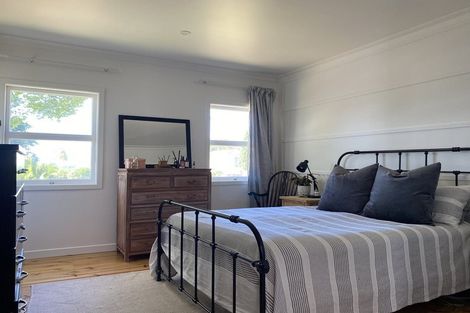 Photo of property in 16a Turnbull Crescent, Morrinsville, 3300