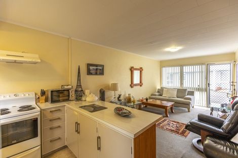 Photo of property in 3/14 Norwich Crescent, Tamatea, Napier, 4112