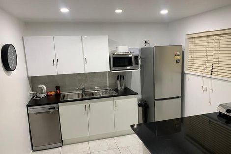 Photo of property in 330 Glenvar Road, Torbay, Auckland, 0630