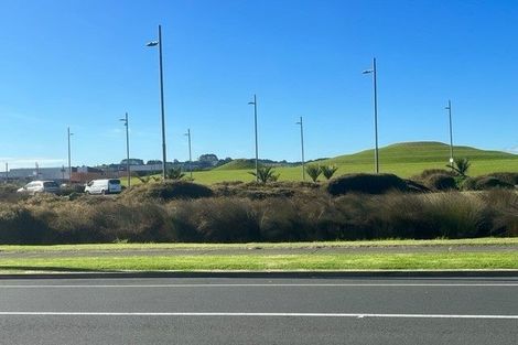 Photo of property in 31/150 Chapel Road, Flat Bush, Auckland, 2019