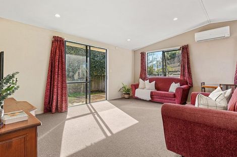 Photo of property in 186a Tramway Road, Enderley, Hamilton, 3214