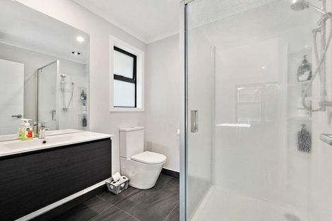 Photo of property in 19a Augusta Rise, Omokoroa, 3114