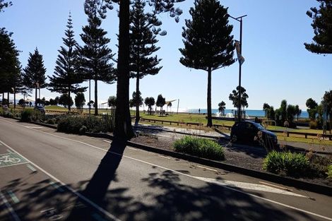 Photo of property in 455 Marine Parade, Napier South, Napier, 4110