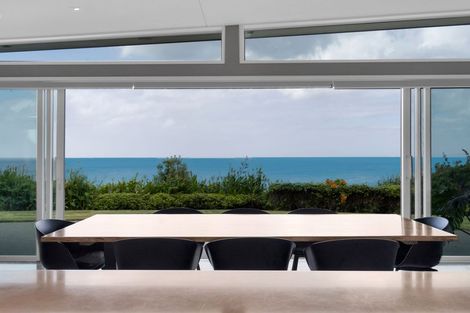 Photo of property in 137 Turangi Road, Motunui, Waitara, 4383