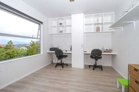 Photo of property in 92 Brian Crescent, Stanmore Bay, Whangaparaoa, 0932