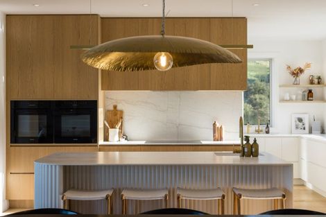 Photo of property in 173 Smart Road, Te Miro, Cambridge, 3496