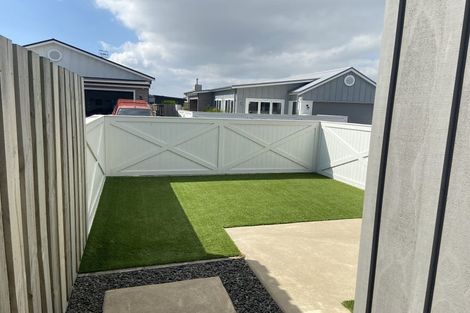 Photo of property in 5 Ascarina Way, Papamoa Beach, Papamoa, 3118