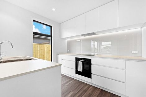 Photo of property in 61 Eton Street, Appleby, Richmond, 7020