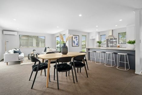 Photo of property in 75 Watkins Road, Cambridge, 3434