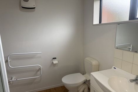 Photo of property in 22a George Street, Riccarton, Christchurch, 8041