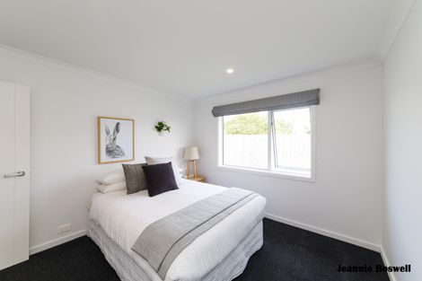Photo of property in 51 Liberty Grove, Kelvin Grove, Palmerston North, 4414