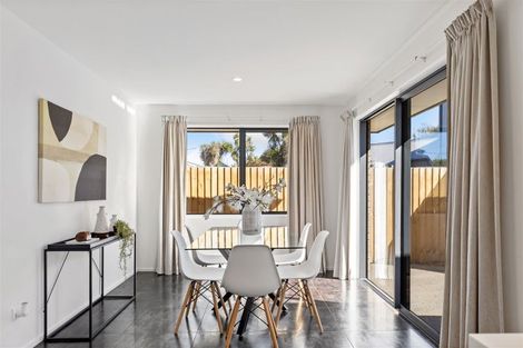 Photo of property in 144 Linwood Avenue, Linwood, Christchurch, 8011