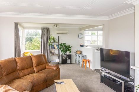 Photo of property in 266 Kenmure Road, Kenmure, Dunedin, 9011