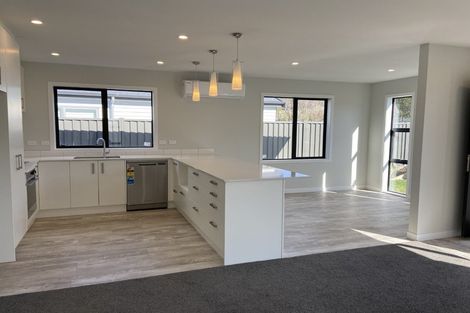 Photo of property in 59 Karearea Avenue, Kenepuru, Porirua, 5022